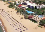 Mare Monte Beach Hotel foto 17