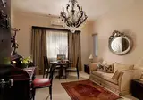Best Western Plus Embassy Hotel foto 10