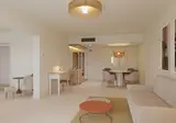 Wyndham Alltra Punta Cana All Inclusive Resort foto 10