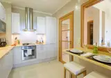 The Residence Vilamoura foto 19