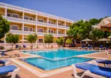 Mon Repos Hotel foto 1