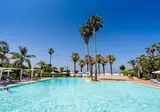 Le Dune Beach Club foto 6