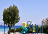 Hotel Labranda Blue Bay foto 22
