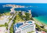 Sol Marina Palace Hotel foto 10