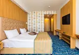 Hotel Marina foto 24