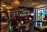 Sonesta Hotels & Resorts foto 8