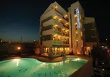 Lavitas Hotel foto 24