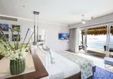 Emerald Maldives Resort & Spa foto 11