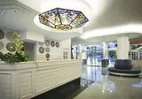 Hotel Colon Guanahani foto 20