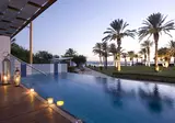 Constantinou Bros Asimina Suites Hotel foto 22