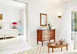 Caramel Grecotel Boutique Resort foto 6