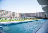 Rewaya Majestic Resort foto 16