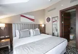 Ramada by Wyndham Istanbul Florya foto 23