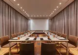 Gray Boutique Hotel & Spa foto 5