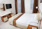 Afytos Bodrum foto 5