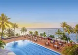 Mount Lavinia foto 2