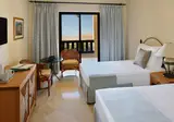 Mövenpick Resort & Spa Dead Sea foto 21