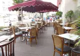 Arnoma Grand Bangkok foto 9