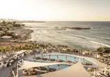 King Jason Protaras - Designed for adults by Louis Hotels foto 23