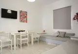 Irene Beach Apartments foto 21