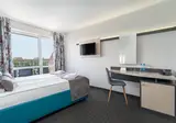 MPM Hotel Orel foto 15