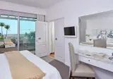 Grecian Park Hotel foto 26