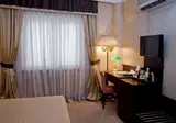 Pera Rose Hotel foto 30