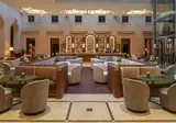 Anantara Palais Hansen Vienna Hotel foto 3