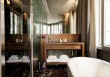 Triviho Hotel foto 25