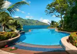 Hilton Seychelles Northolme Resort & Spa foto 5