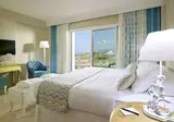 Anemos Luxury Grand Resort foto 24