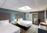 Sonesta Miami Airport foto 12