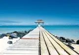 OUTRIGGER Mauritius Beach Resort foto 12