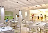 Lindos White Hotel & Suites foto 7
