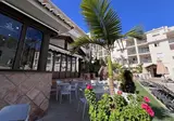 Crown Resorts Club Marbella foto 10