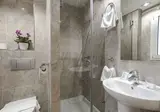 Hostal Izaga foto 11