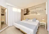 Sun Beach foto 20