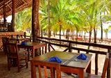 VOI Kiwengwa Resort foto 29