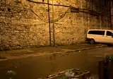 Genius Hotel Istanbul foto 9