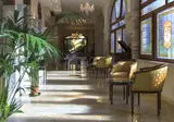 Regina del Garda Suite foto 16