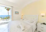 Hotel Terme Providence foto 12
