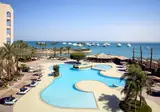 Marriott Beach Resort foto 1