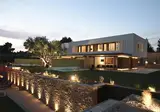 Amantes Villas And Suites foto 23