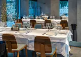 Azur Premium Resort foto 7