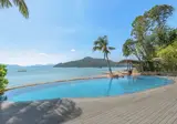 An Lam Retreats Ninh Van Bay foto 10