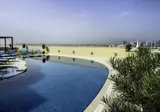 Elite Byblos Hotel - Mall of The Emirates foto 2