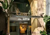 Hotel Casa Lit foto 2