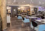 Novotel Suites Malaga Centro foto 6