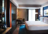 Radisson Blu Hotel, Istanbul Pera foto 22