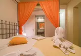Antinea Suites & Spa Hotel foto 17